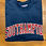 Thumbnail: Southampton Collegiate Crewneck Sweatshirt