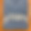 Thumbnail: Southampton Comfort Colors Crewneck Sweatshirt 1566