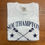Thumbnail: Southampton Pima Cotton Long Sleeve
