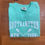 Thumbnail: Southampton Pima Cotton Long Sleeve