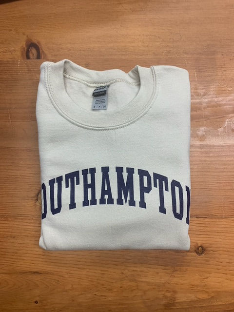 Thumbnail: Budget Crewneck Sweatshirt