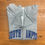 Thumbnail: Budget Full Zip Hooded Sweatshirt