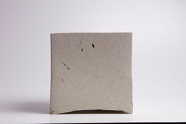 The hidden collection