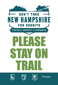 NH-Stay-On-Trail-Sign.png