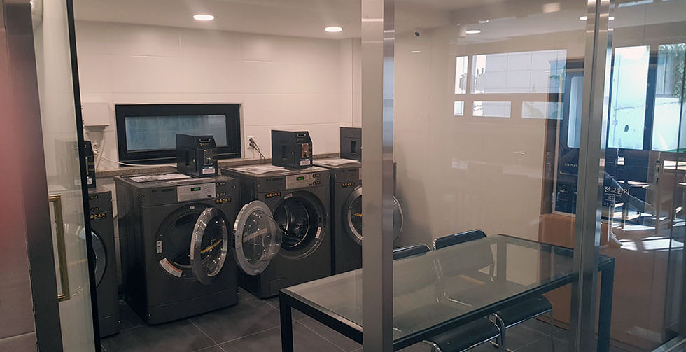 세탁실.jpg