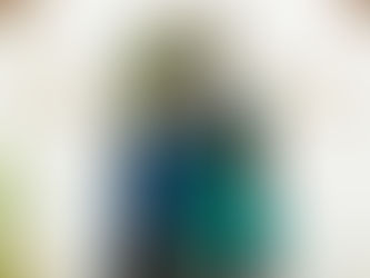 SHE SAID "YES!" | San Juan Bautista Mission | Bay Area Photographer