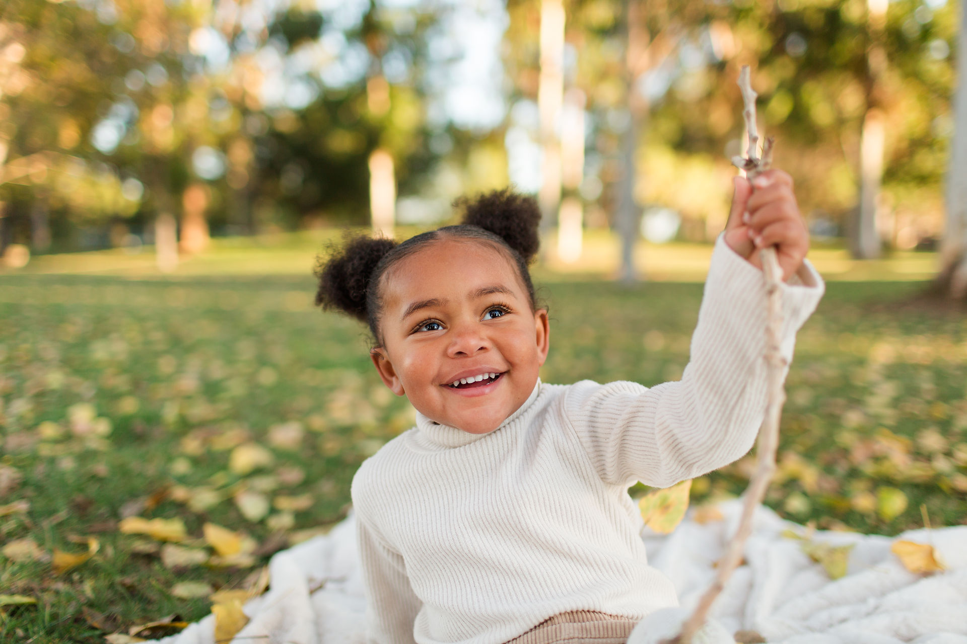 hkcreate photography hk create bay area family photographers mommy and me photo session fall little girl light and airy