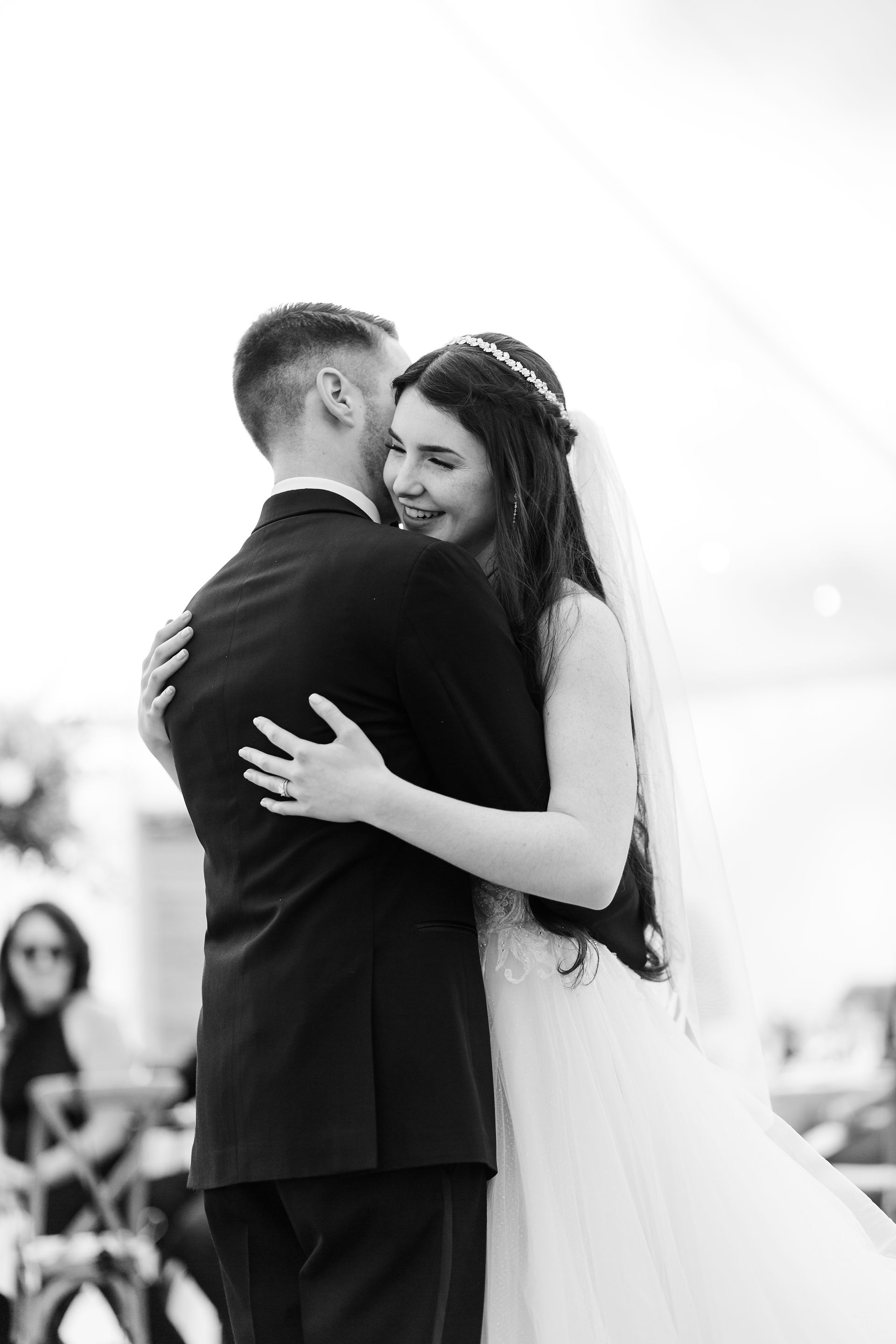 hkcreate hk create photography bay area wedding photographers nella terra wine cellars sunol california venue light and airy summer reception