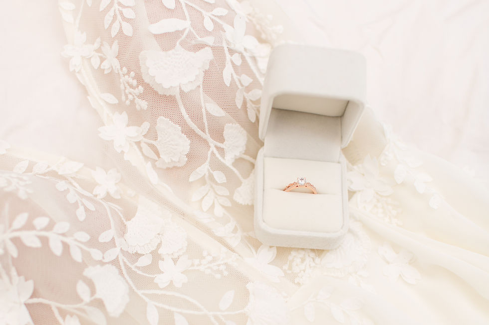 hk create hkcreate photography bay area wedding photographers bride getting ready light and airy photography bride wedding dress portraits bride wedding dress and ring detail shot