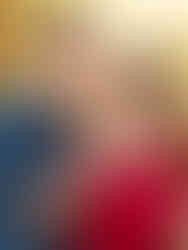 FOREST ENGAGEMENT COUPLE HENRY COWELL hkcreate hk create photographer photography bay area san jose red dress gown wildflower bouquet blue shirt cute baltic born golden hour joyful