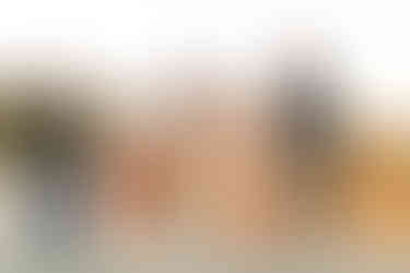 hkcreate bay area family photographers byxbee bayfront park palo alto family session golden hour