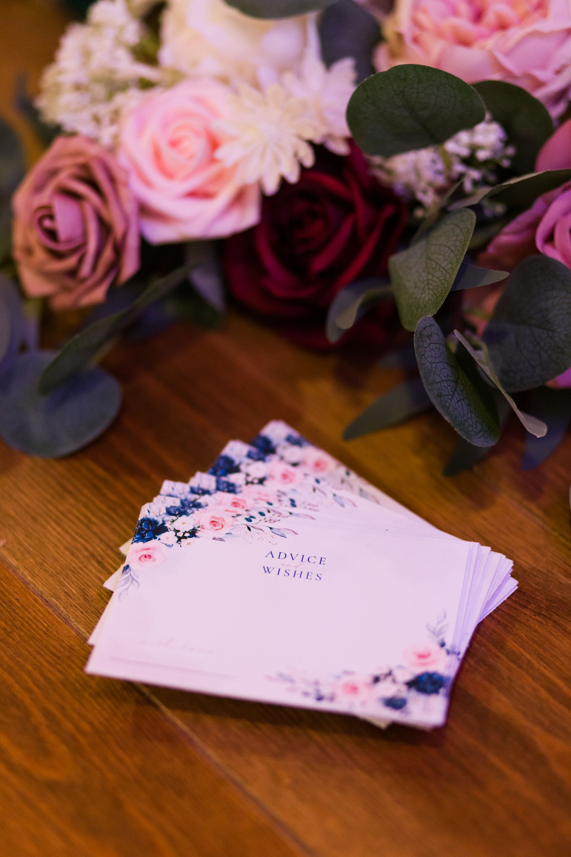 hkcreate hk create heather and kissy bay area wedding photographers photography redwood canyon wedgewood wedding couple sweet happy joyful light and airy blue pink color scheme reception details