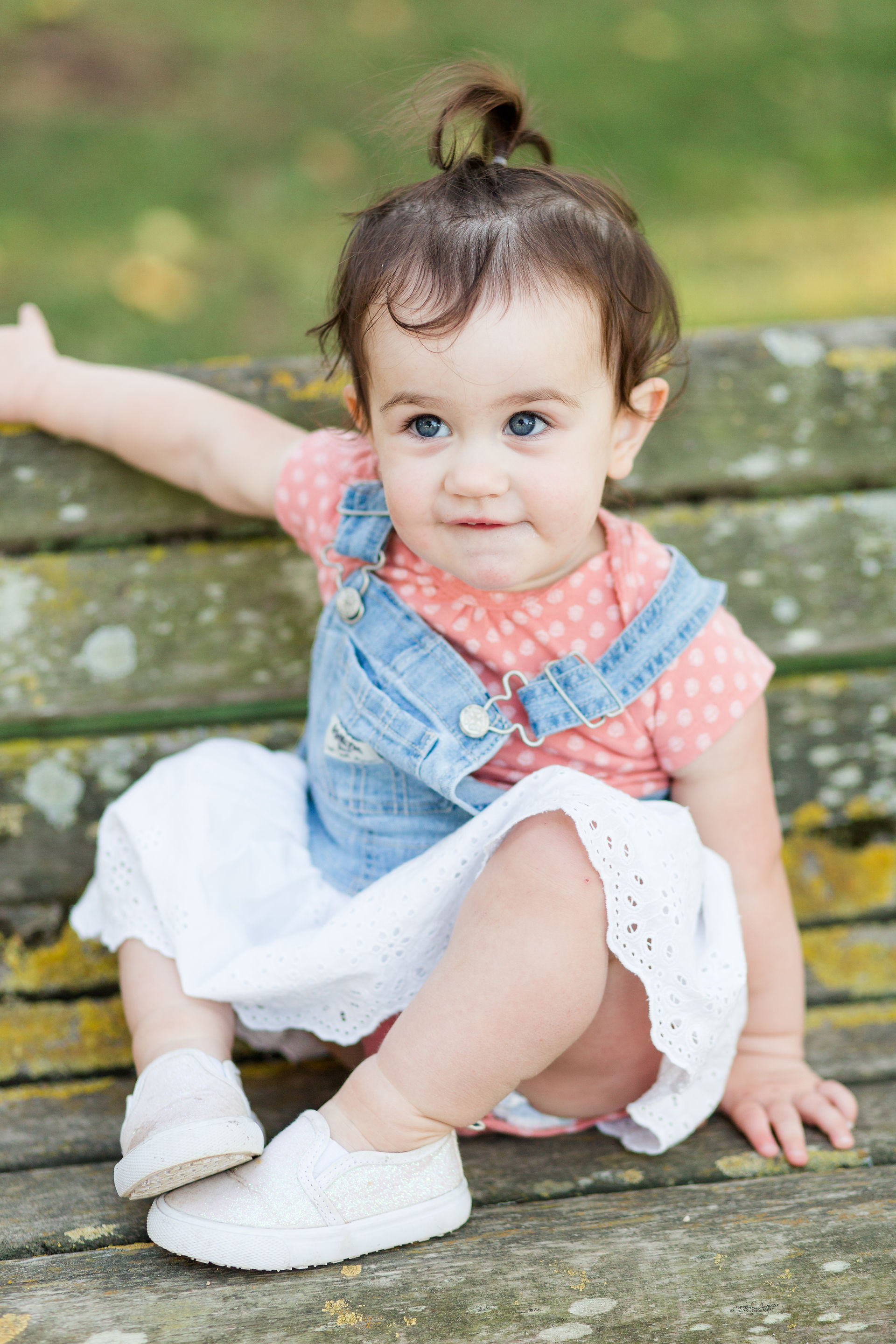 hkcreate hk create photographer photography family session legacy blue white peach color scheme light and airy joyful summer baylands park sunnyvale san jose
