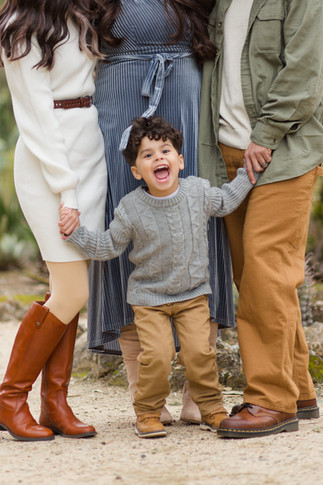 hkcreate hk create heather and kissy photography duo bay area photographers arizona cactus garden stanford family legacy photo session extended family joyful loving cute sweet light and airy