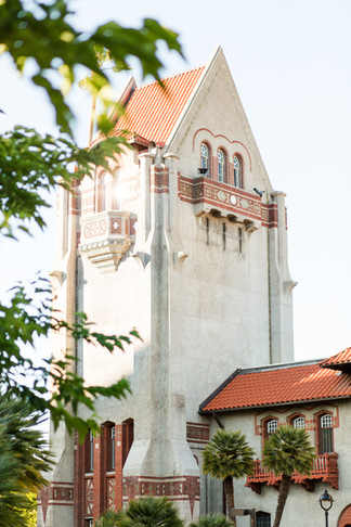 hkcreate hk create graduation san jose state university cap gown couple light and airy joyful