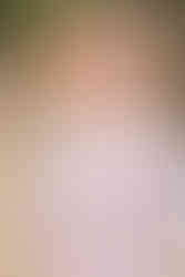 hkcreate hk create bay area photography morgan hill photoshoot family mini session morning sage pink neutral color palette family of four