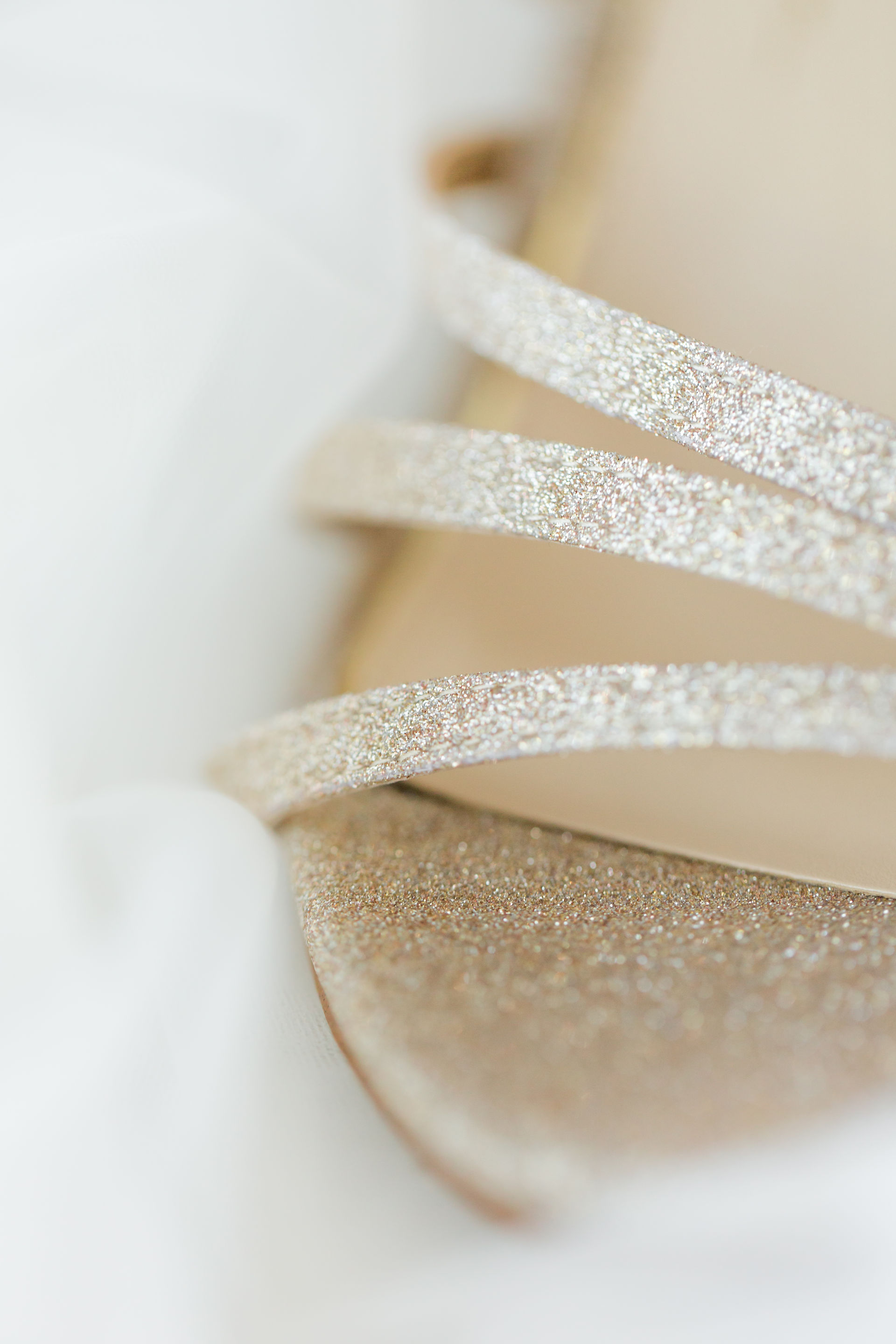 hkcreate hk create heather and kissy bay area wedding photographers photography redwood canyon wedgewood wedding couple sweet happy joyful light and airy blue pink color scheme wedding details shoes