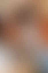 hkcreate hk create heather and kissy photography duo bay area photographers arizona cactus garden stanford family legacy photo session extended family joyful loving cute sweet light and airy