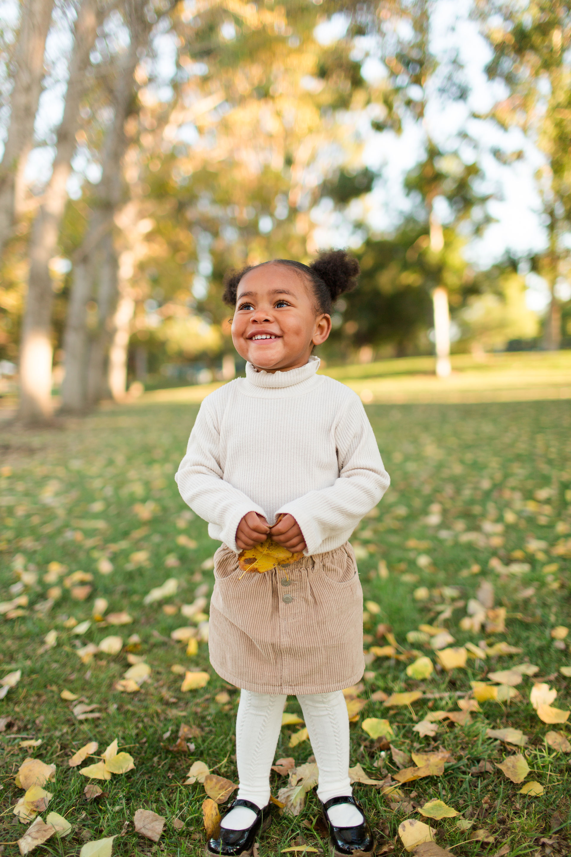 hkcreate photography hk create bay area family photographers mommy and me photo session fall little girl light and airy