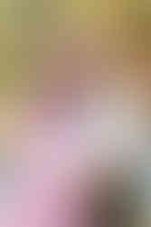 hkcreate hk create photography bay area photographers family session pearson arastradero preserve palo alto joyful light and airy