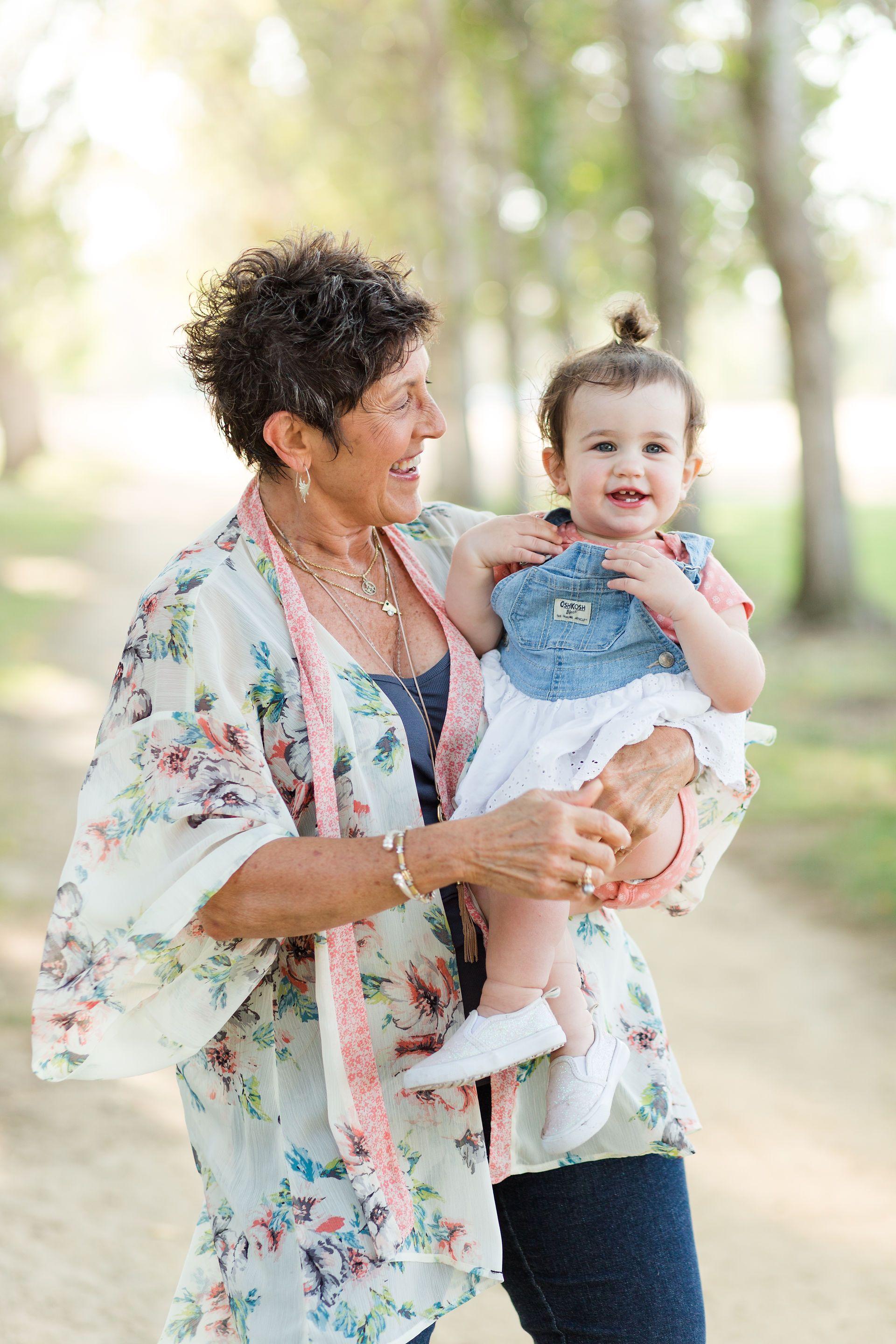 hkcreate hk create photographer photography family session legacy blue white peach color scheme light and airy joyful summer baylands park sunnyvale san jose