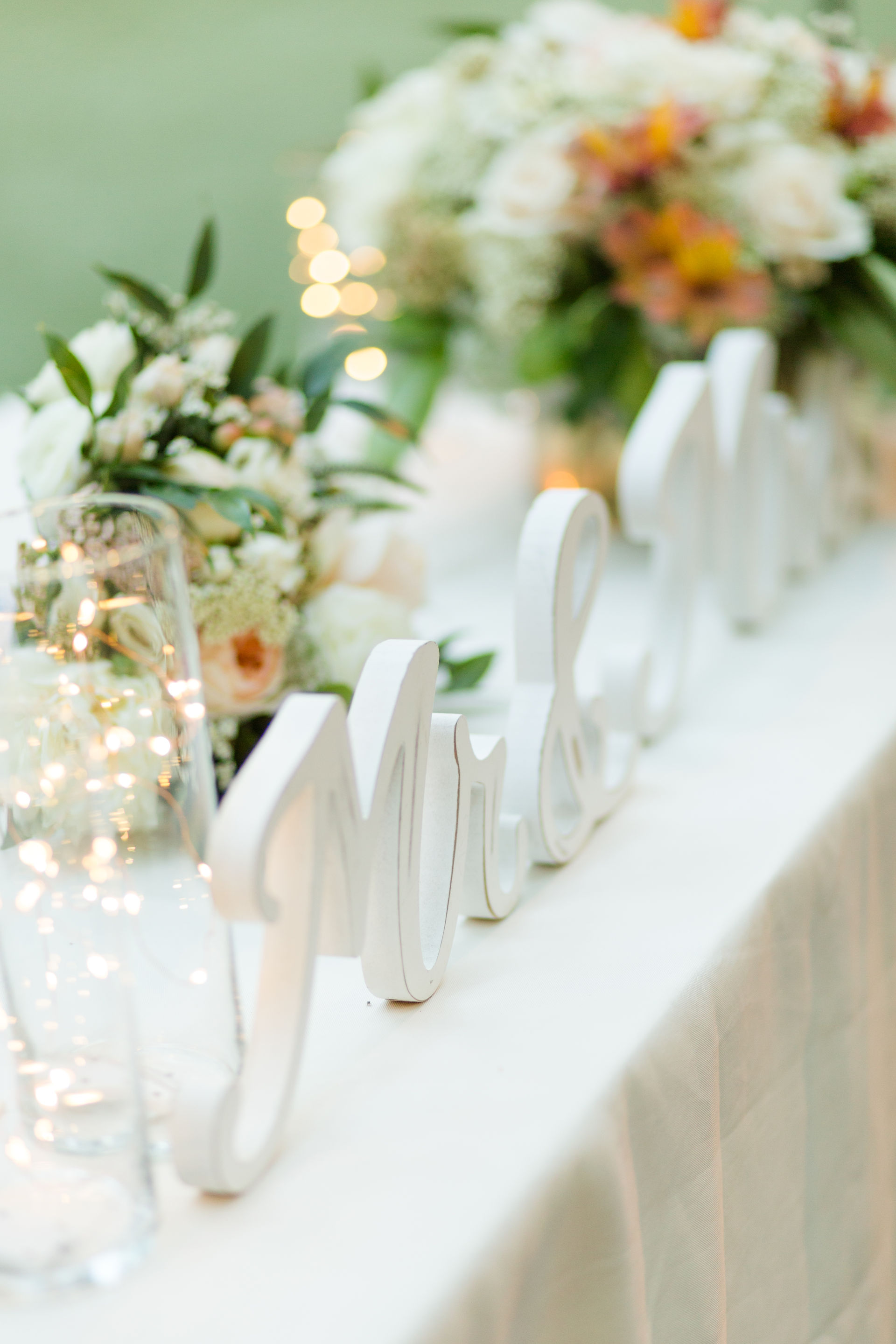 hk create hkcreate bay area wedding photographers saratoga springs summer wedding venue california beautiful forest glow cathedral grove reception