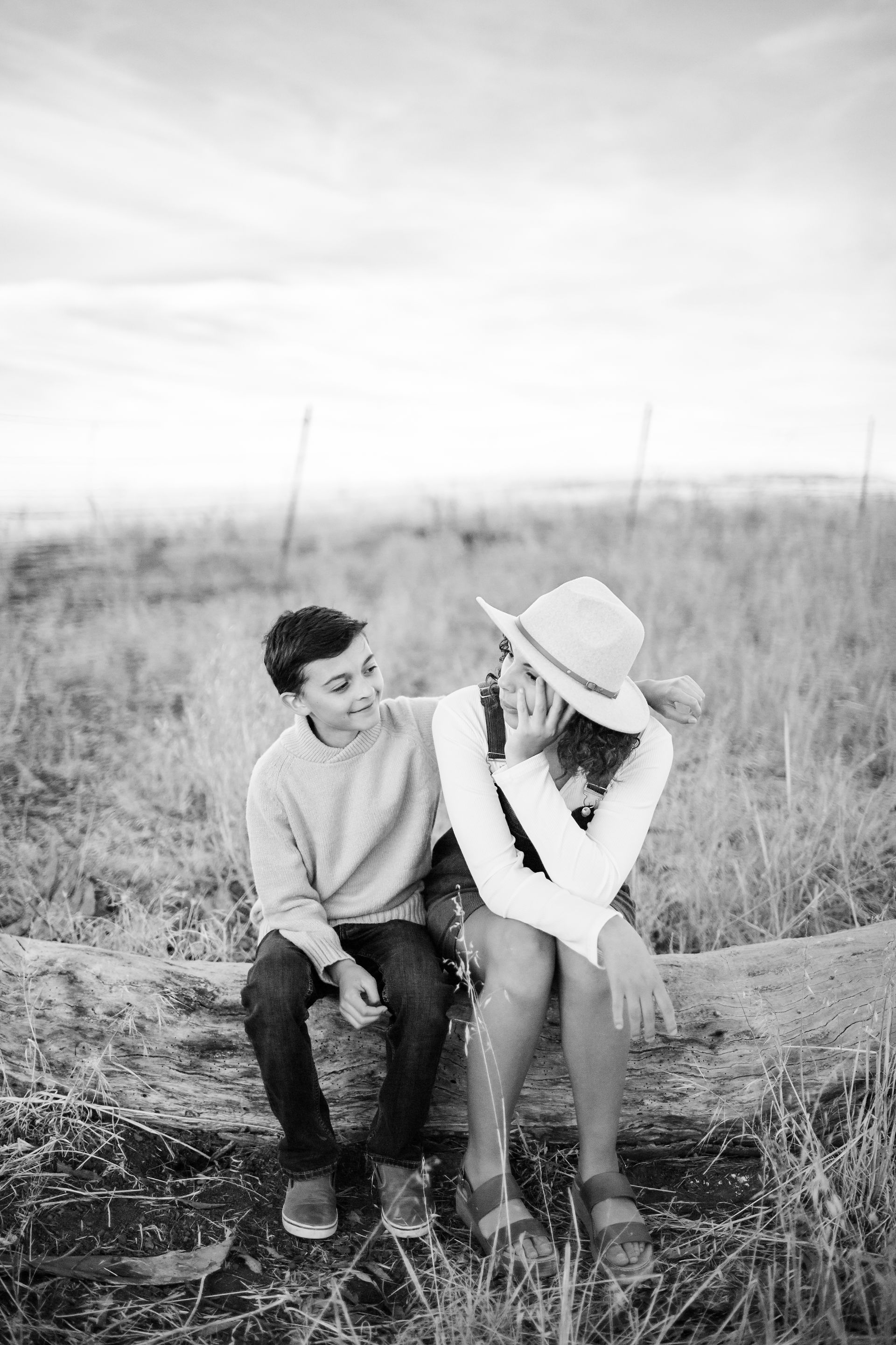 hkcreate hk create photography bay area photographers family session pearson arastradero preserve palo alto joyful light and airy
