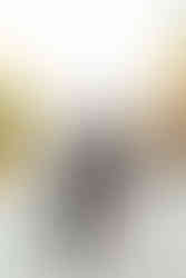 hkcreate hk create graduation san jose state university cap gown couple light and airy joyful