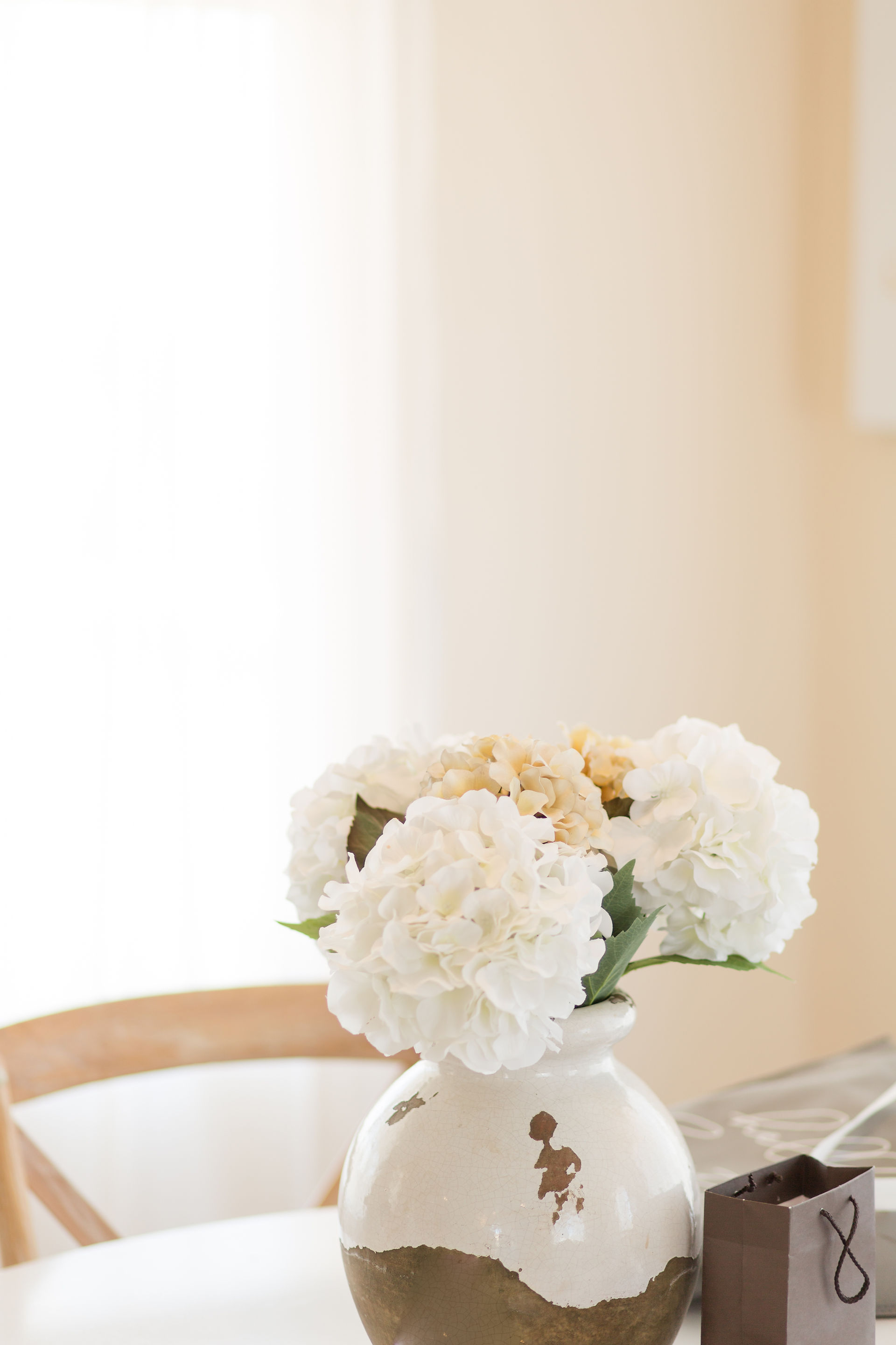 hkcreate hk create photography bay area wedding photographers nella terra wine cellars sunol california venue bride getting ready photos light and airy beautiful