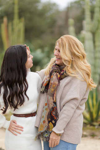 hkcreate hk create heather and kissy photography duo bay area photographers arizona cactus garden stanford family legacy photo session extended family joyful loving cute sweet light and airy