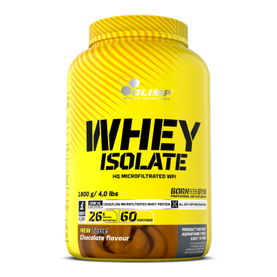 Supplementler