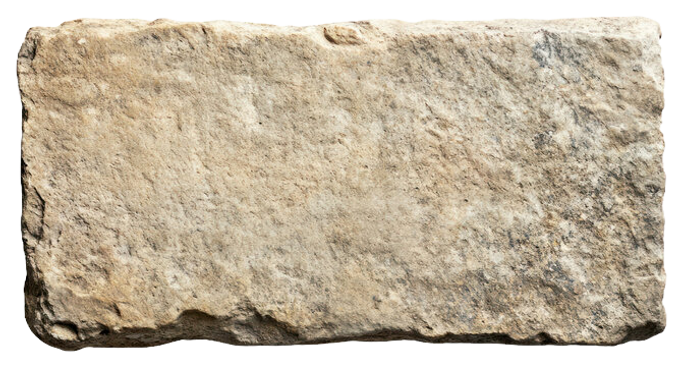 360_F_1240820996_QLkczrYjmB0sjg1B2rMpNnfyshDRVeu5_edited.png