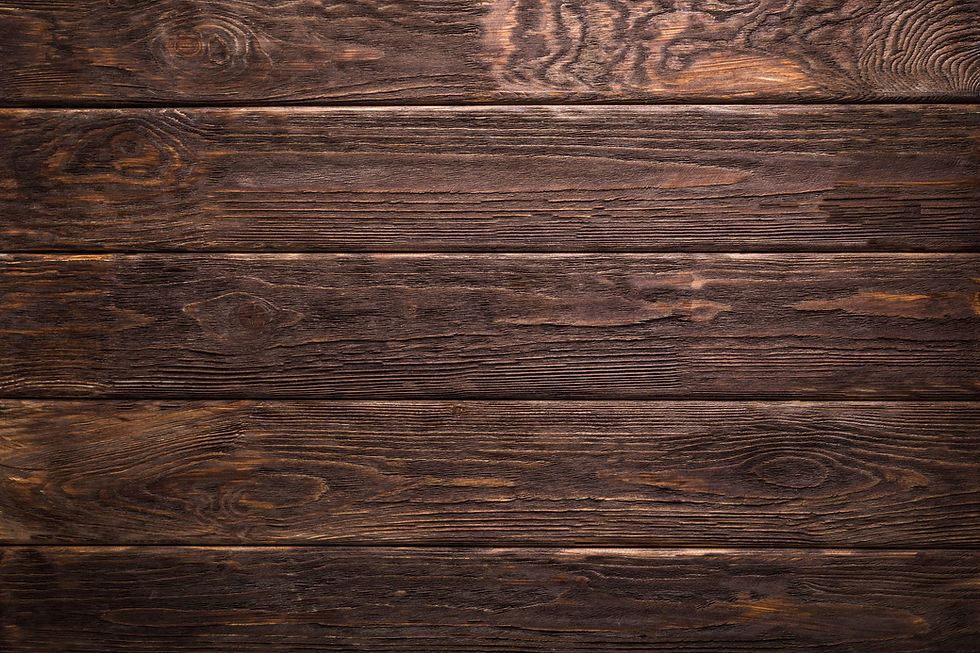 wood-2045380.jpg