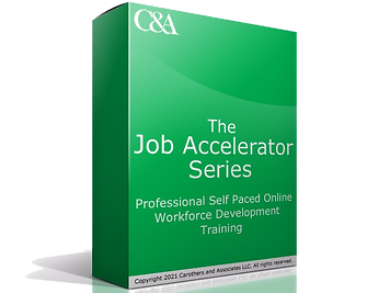 Job_Accelerator_Series_New1_RnB.png
