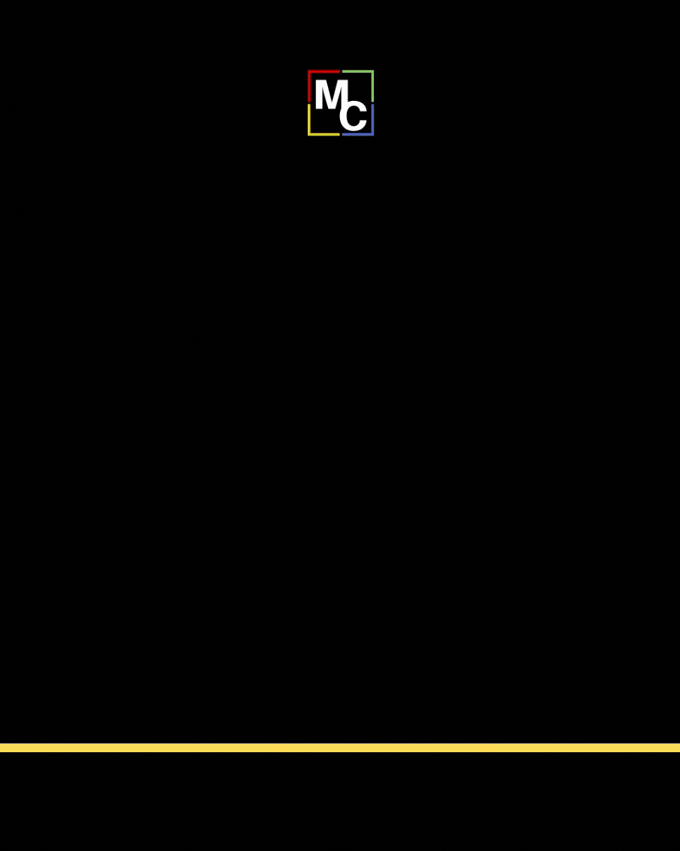 Marcas e Patentes cel.gif