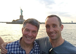 L+S liberty_edited.jpg