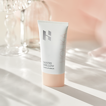 Watermellow Tone up Serum (1).png