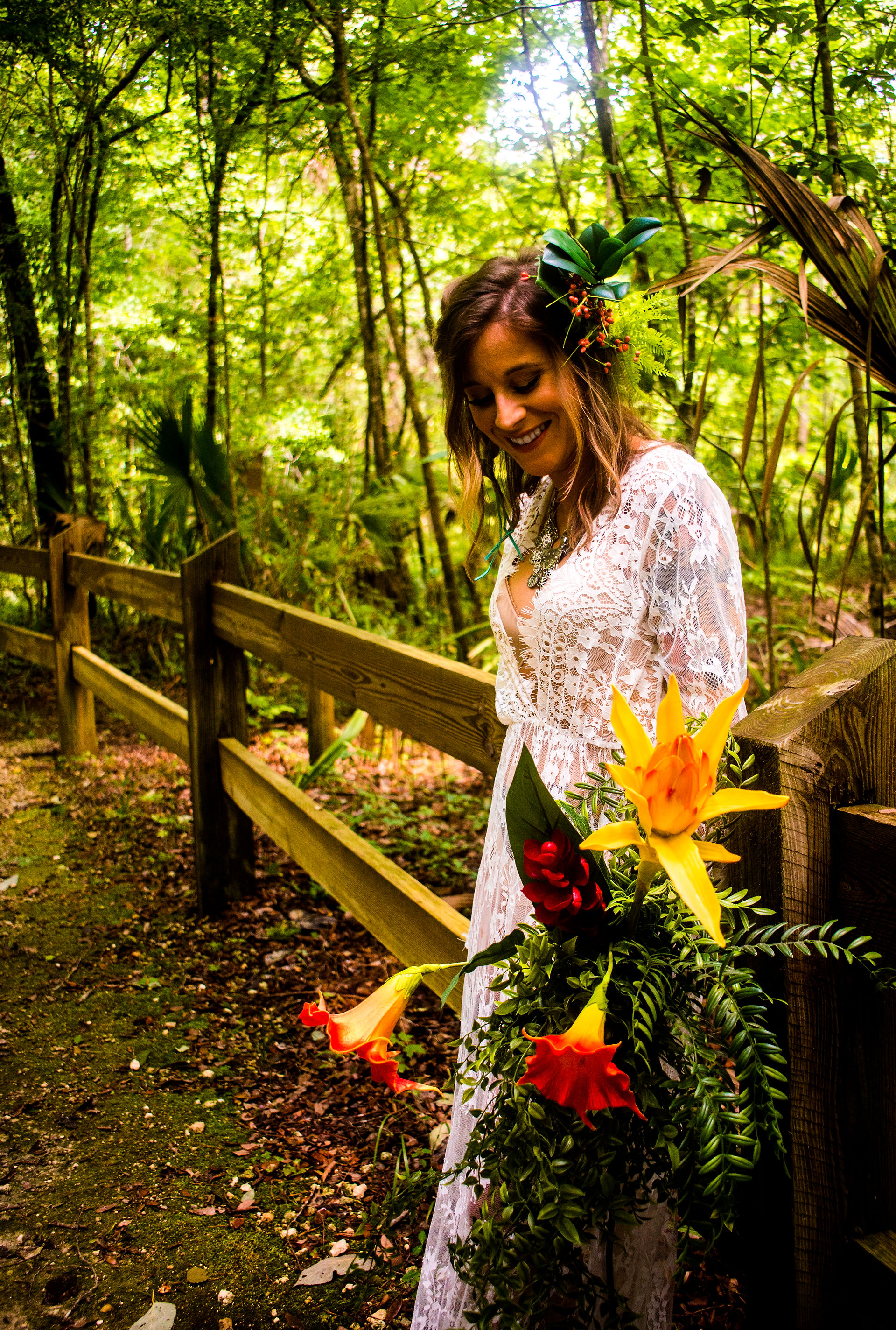 DSC_7185-Edit