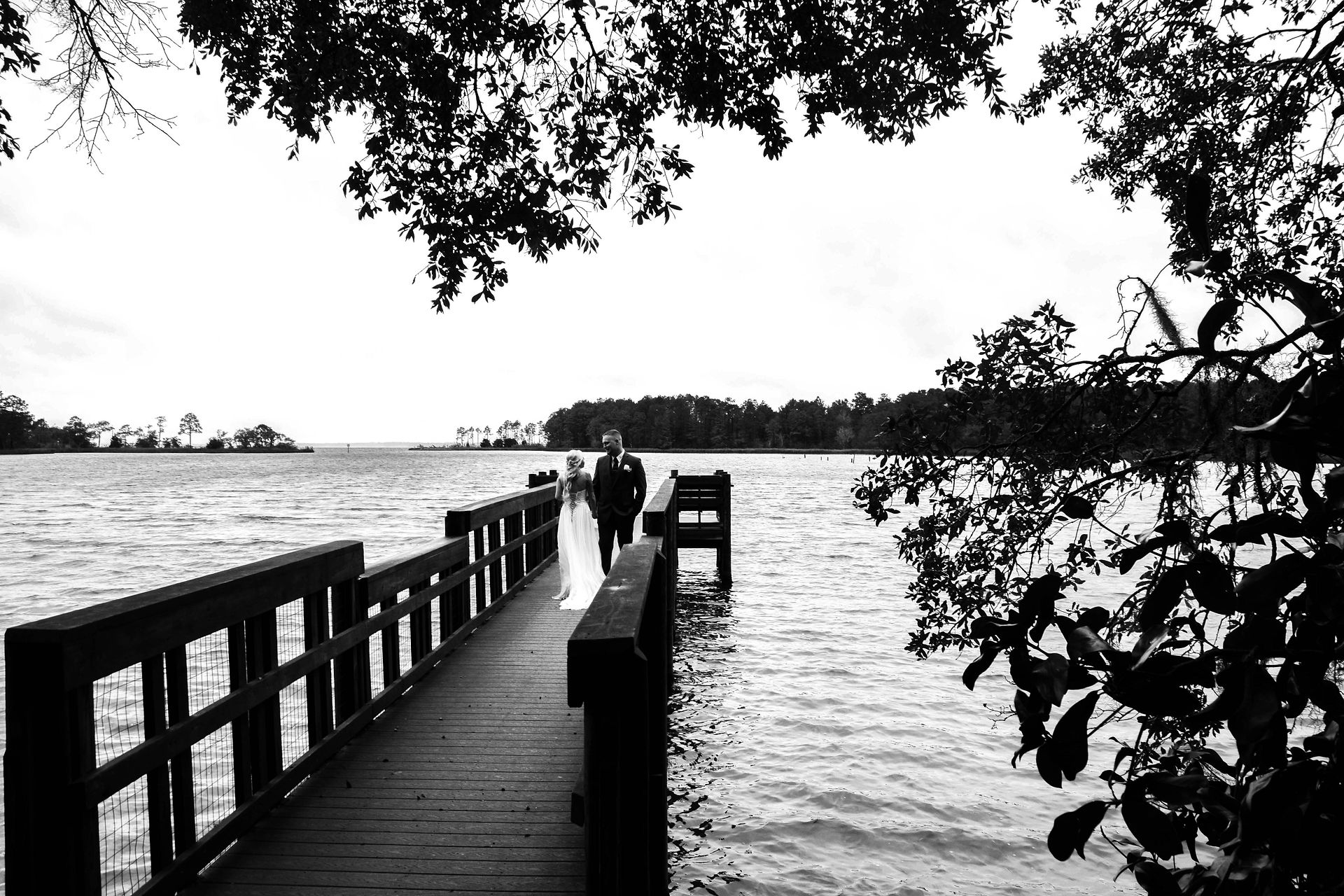 DSC_0151-2-2