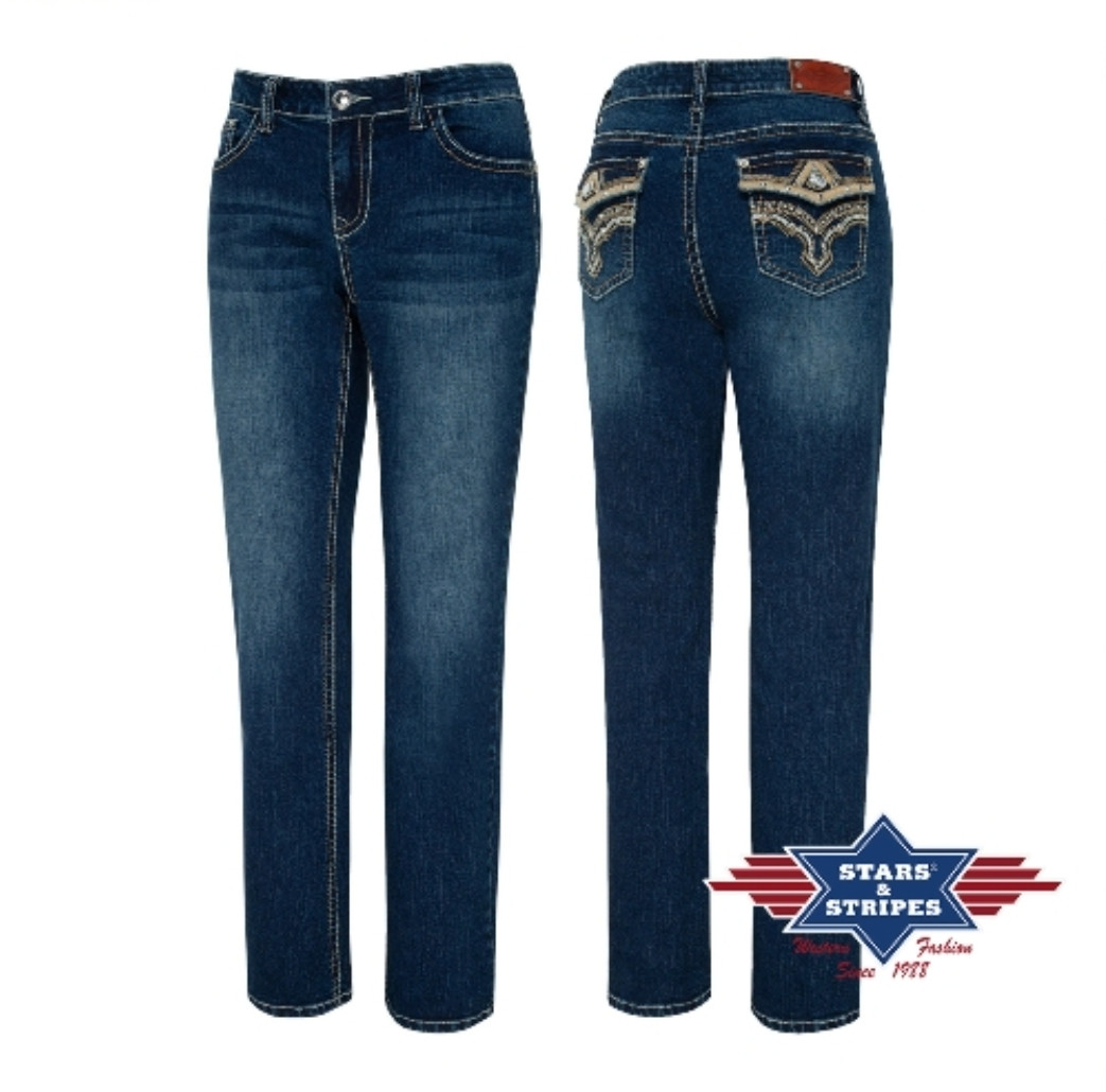 Pantaloni donna DIAMOND