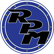 round logo.png