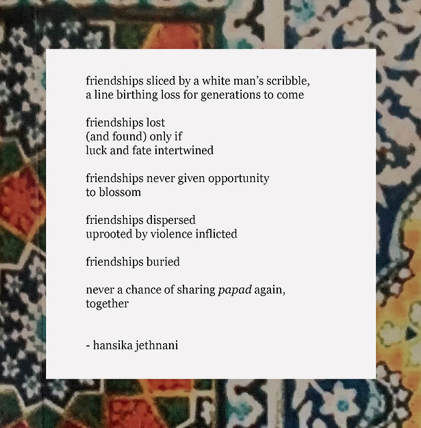 Poem1.jpg