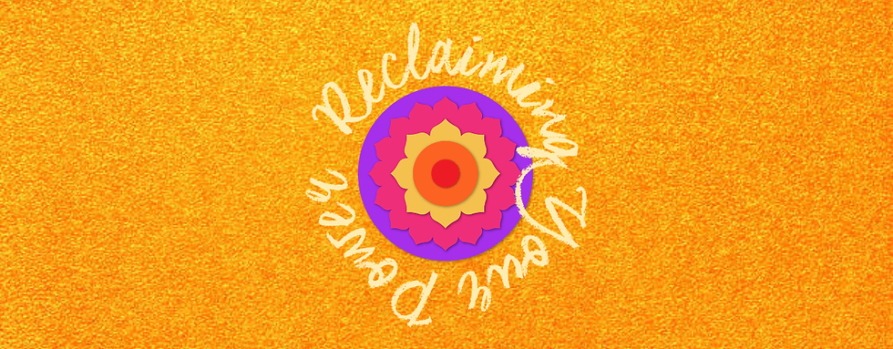 Untitled design (5).png