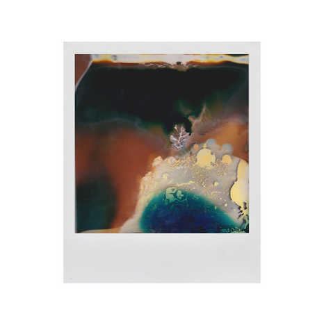 Screen Shot 2019-02-15 at 10.20.24 PM.pn