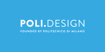POLI-design LOGO-03.png
