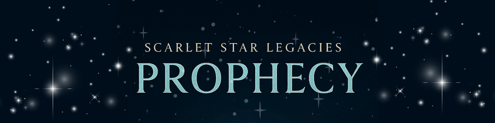 SSL Prophecy Website Banner (1).png