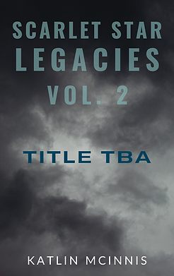 SSL #2 Book Cover.png