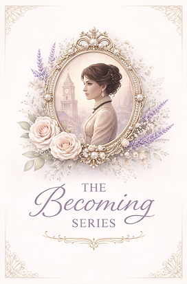 ChatGPT Image Feb 23, 2026, 06_17_36 PM.png