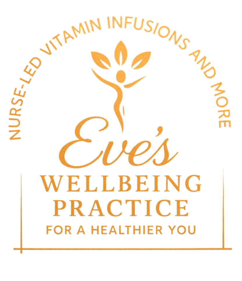Eves WP Logo.jpg