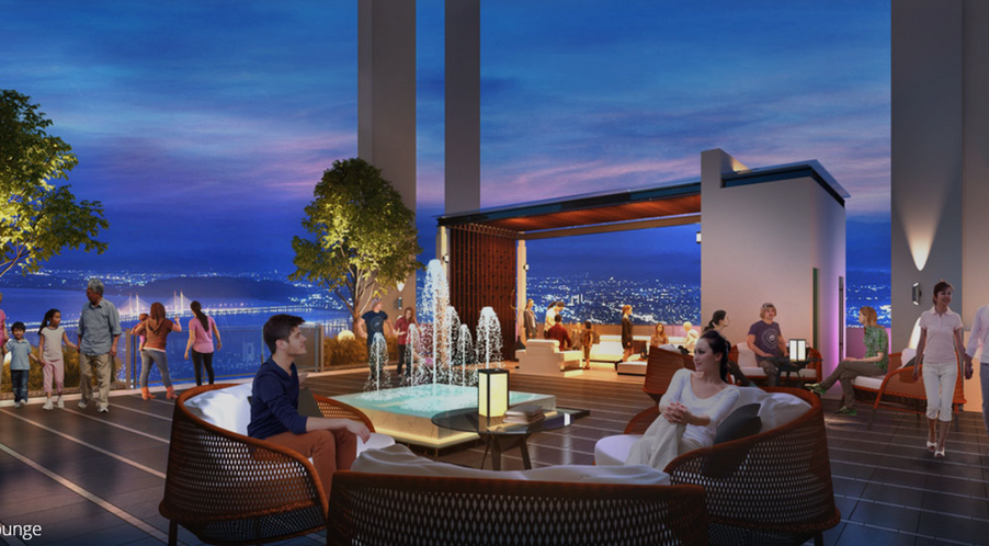 Screenshot 2023-05-05 230934.png